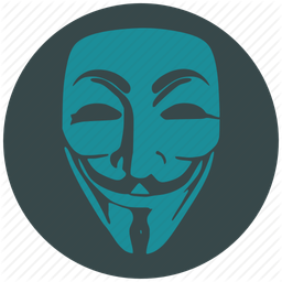 anonfiles