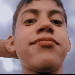 anonimusvlog