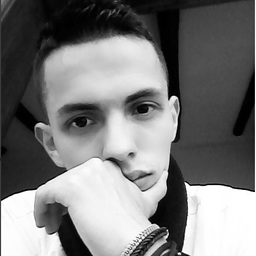 anonve