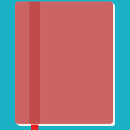 anonymdiary
