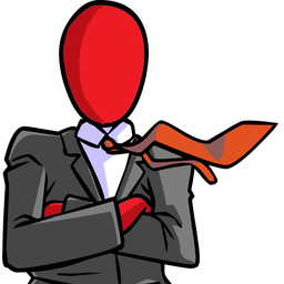 anonymo