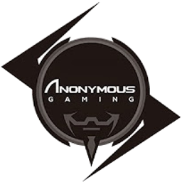 anonymous-0