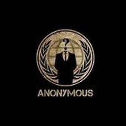 anonymous-bee
