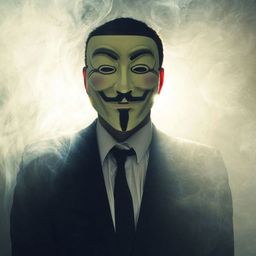 anonymous.soul