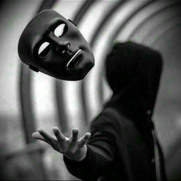 anonymousinc