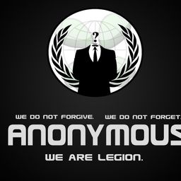 anonymousmessage