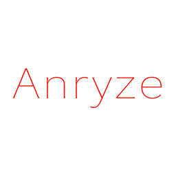 anryze