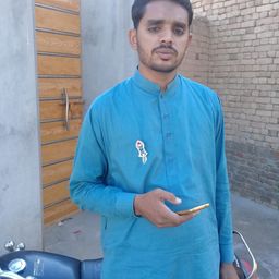 ansarabbas