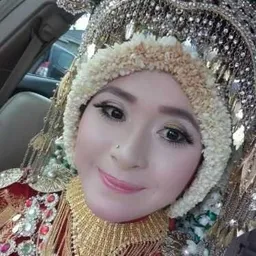 ansawla