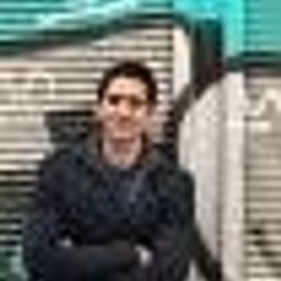 anserim