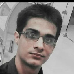 anshul1