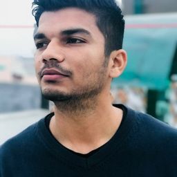 anshulbura
