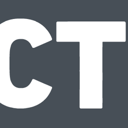 antafactor