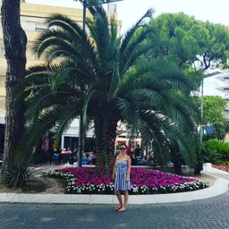 antanasia