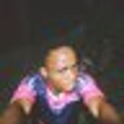 antho2711