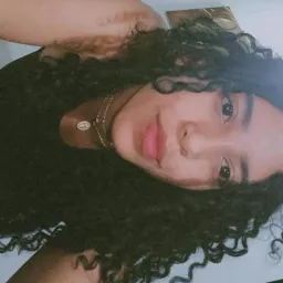 anthonela