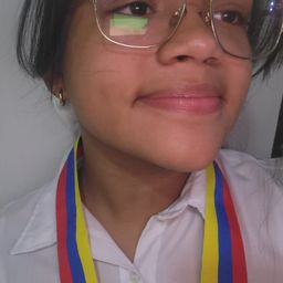 anthonne