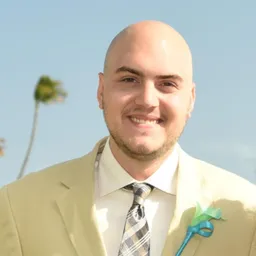 anthony.gideon