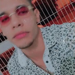 anthony08