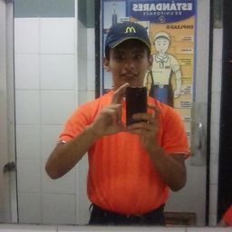 anthony119