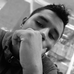 anthony12