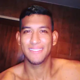 anthonyjp