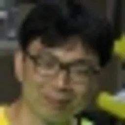 anthonyseo