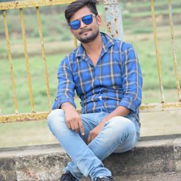 anti.romeo