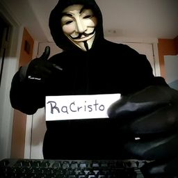antiescoria