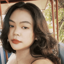 antiherogirlie
