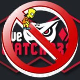 antihivewatchers