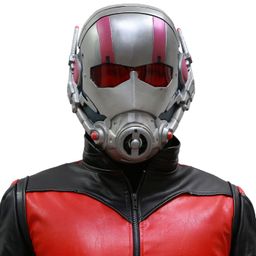 antlegion