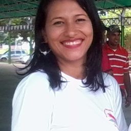 anto2018