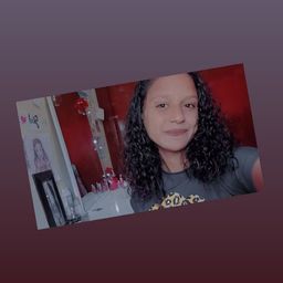 antoacosta