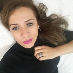 antonellaflor