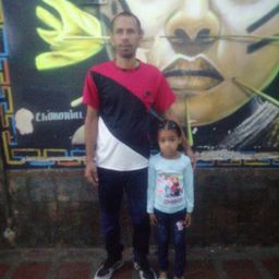 antoni06