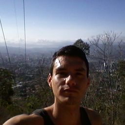 antonioguerrero