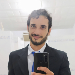 antoniomacedo85