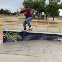 antonioogsb