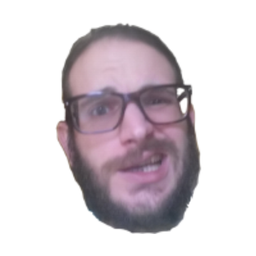 antoniotrento