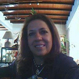 antonisa