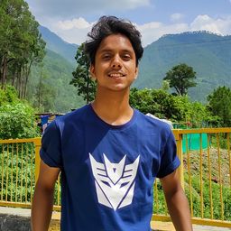 anuj.pnwr