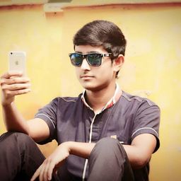 anujgupta