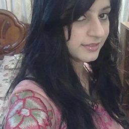 anujjain815