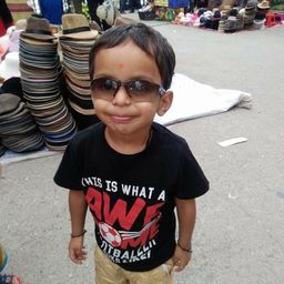 anujrudra