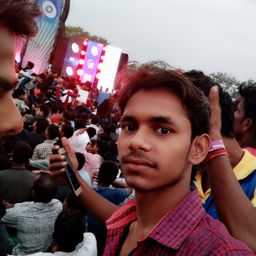 anup3