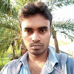 anupamray0