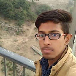 anurag007