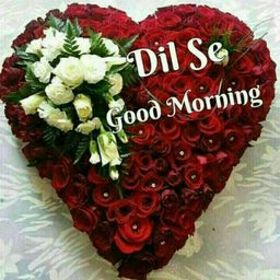anurag11