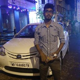 anurag222